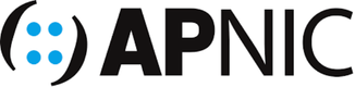 APNIC