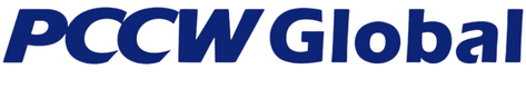 PCCW Global